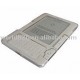 Crystal Case For Kindle 2 Reader